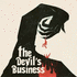 Devil's Business, The (2013)