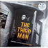 Third Man, The (2016)