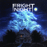 Fright Night (2015)