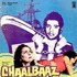 Chaalbaaz (1979)