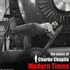Modern Times (2016)