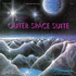 Outer Space Suite / The Moat Farm Murders / The Hitchiker, The (1984)