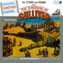 3 Worlds of Gulliver, The (1981)