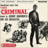 Criminal, The (1960)