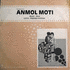 Anmol Moti (1969)