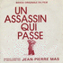 Assassin qui passe, Un (1981)