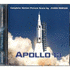 Apollo 13 (0)