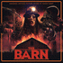 Barn, The (2016)