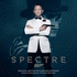 Spectre (2016)