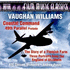 Film Music Classics: Vaughan Williams (2016)