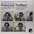 Monde Musical de Fran�ois Truffaut, Le (2014)