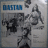 Dastan (1981)