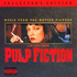 Pulp Fiction (2002)