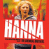 Hanna (2010)