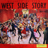 West Side Story (1965)