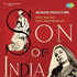 Son of India (2013)