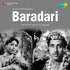 Baradari (2013)