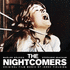 Nightcomers, The (2016)