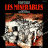 Misérables, Les (1982)
