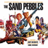 Sand Pebbles, The (2011)
