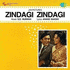 Zindagi Zindagi (2013)