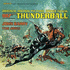 Thunderball (2015)