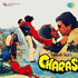 Charas (2013)