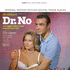 Dr. No (2013)