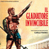 Gladiatore Invincible, Il (2016)