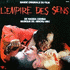 Empire des Sens, L' (1976)