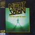 Nightsatan And The Loops Of Doom (2015)