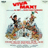 Viva Max! (1970)