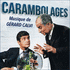 Carambolages (2016)