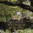 Southside with You (2016)