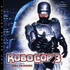 Robocop 3 (2016)