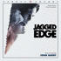 Jagged Edge (2016)