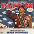 Patton (1977)