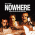 Nowhere (2016)