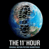 11th Hour, The (2016)