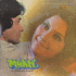 Mukti (1976)