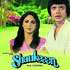 Shaukeeen (2008)