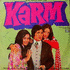 Karm (1979)