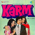 Karm (2013)