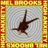 Mel Brook's Greatest Hits (1978)