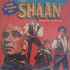 Story of Shaan, The (1981)