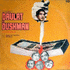 Daulat Ke Dushman (1981)