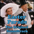 Easter Parade (2016)