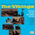Vikings, The (1970)