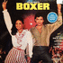 Boxer (1983)