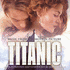 Titanic (2016)
